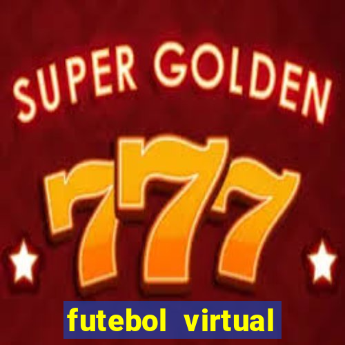 futebol virtual bet365 telegram